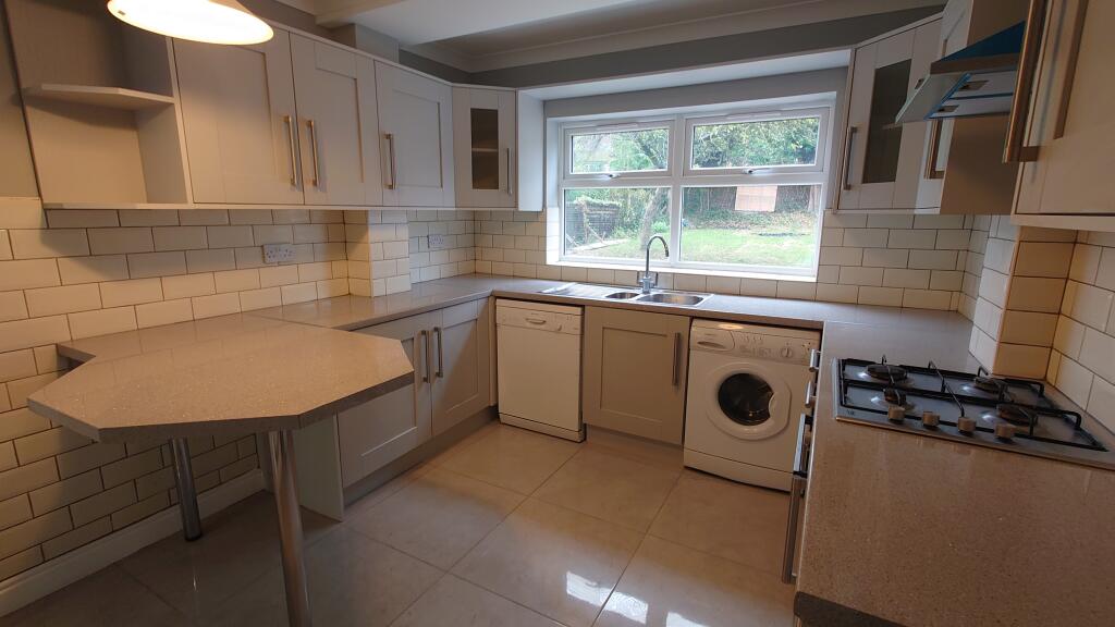 Additional property image - Coniston Avenue, Solihull, B92 7NS