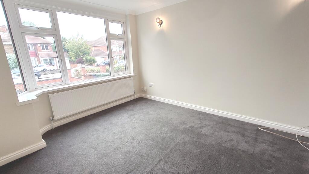 Additional property image - Coniston Avenue, Solihull, B92 7NS