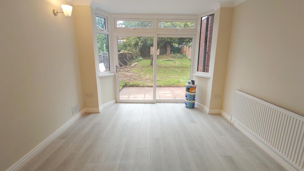 Additional property image - Coniston Avenue, Solihull, B92 7NS