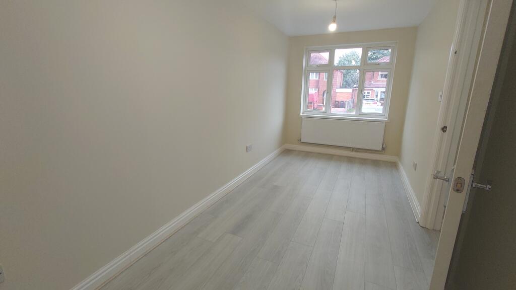 Additional property image - Coniston Avenue, Solihull, B92 7NS