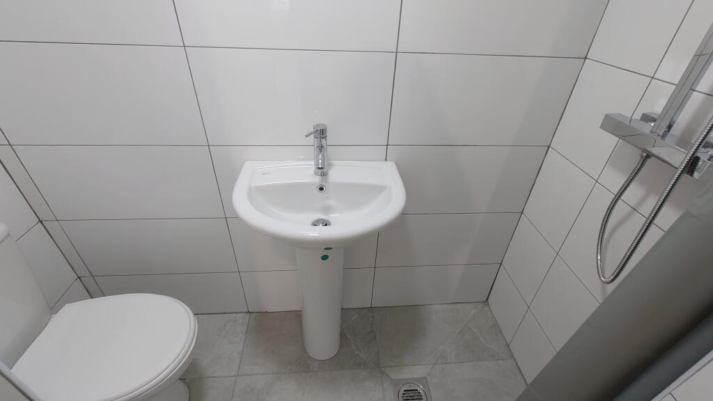 Additional property image - Coniston Avenue, Solihull, B92 7NS