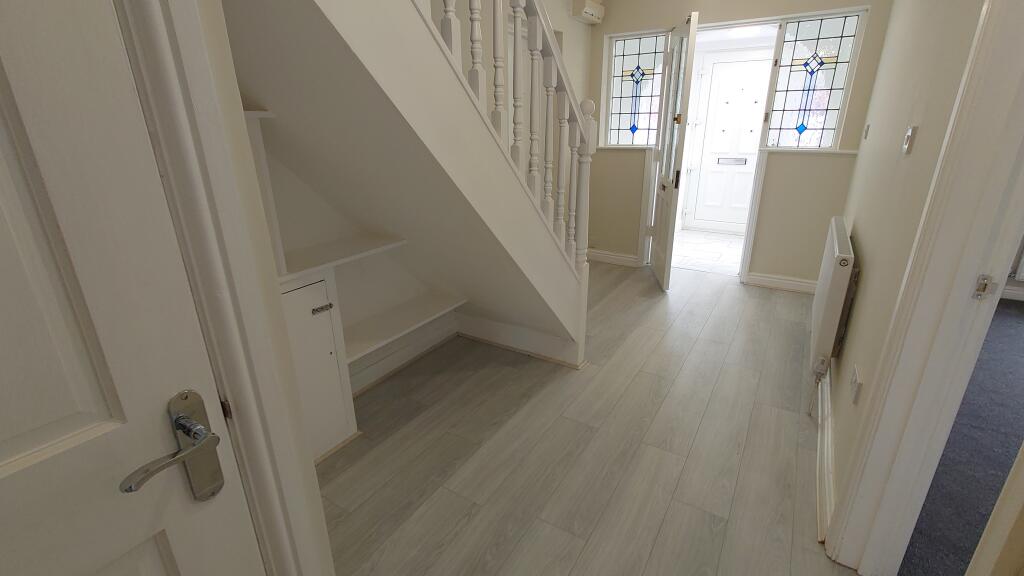 Additional property image - Coniston Avenue, Solihull, B92 7NS