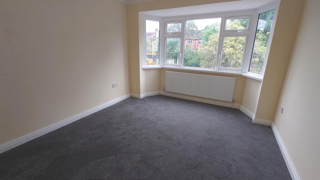 Additional property image - Coniston Avenue, Solihull, B92 7NS
