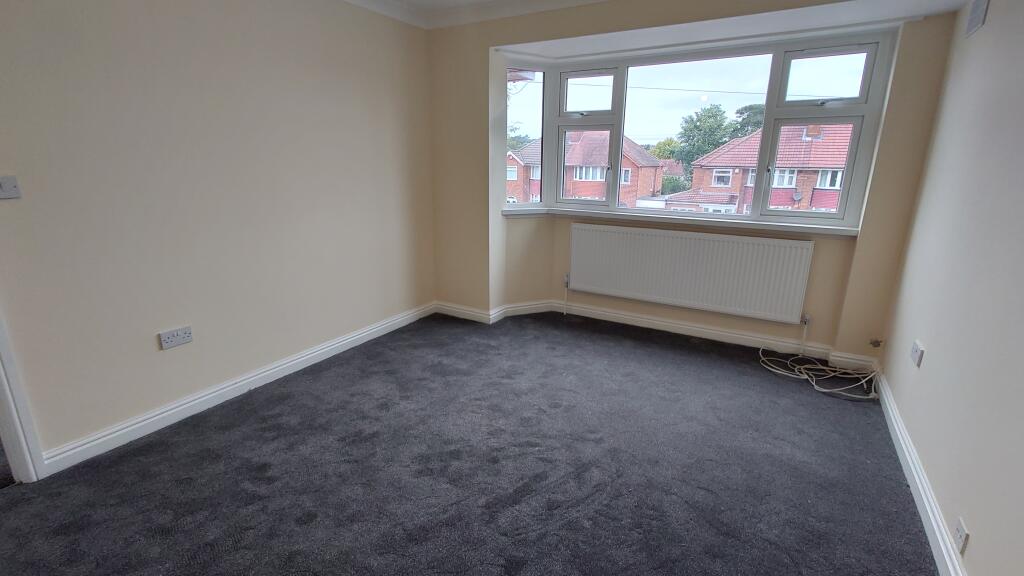 Additional property image - Coniston Avenue, Solihull, B92 7NS