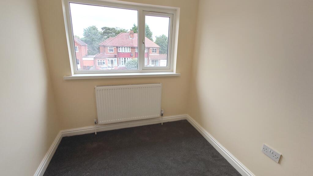 Additional property image - Coniston Avenue, Solihull, B92 7NS