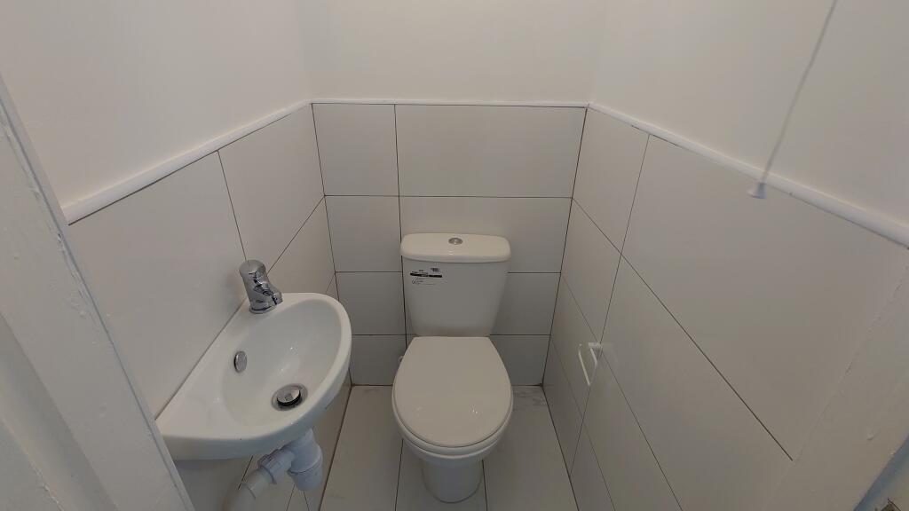 Additional property image - Coniston Avenue, Solihull, B92 7NS