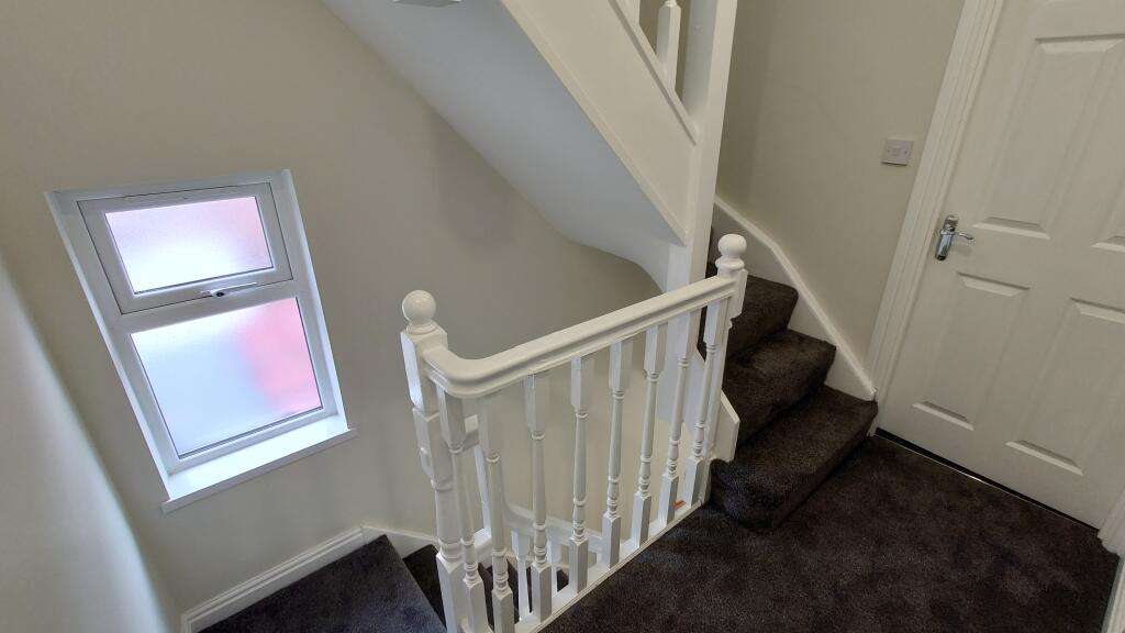 Additional property image - Coniston Avenue, Solihull, B92 7NS