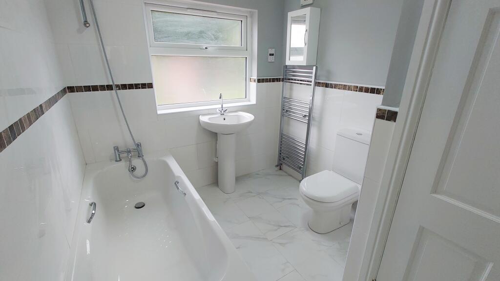 Additional property image - Coniston Avenue, Solihull, B92 7NS