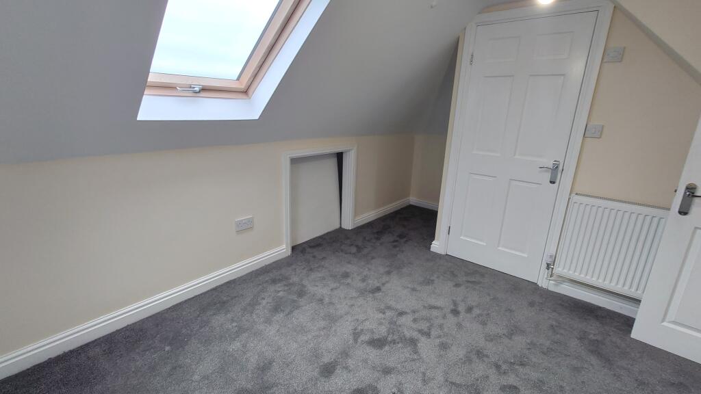 Additional property image - Coniston Avenue, Solihull, B92 7NS