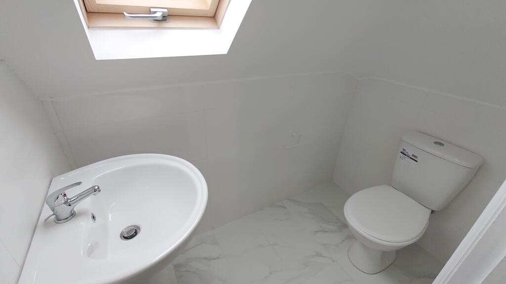 Additional property image - Coniston Avenue, Solihull, B92 7NS