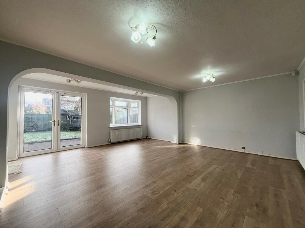 Additional property image - Ravenswood Drive South, Solihull
