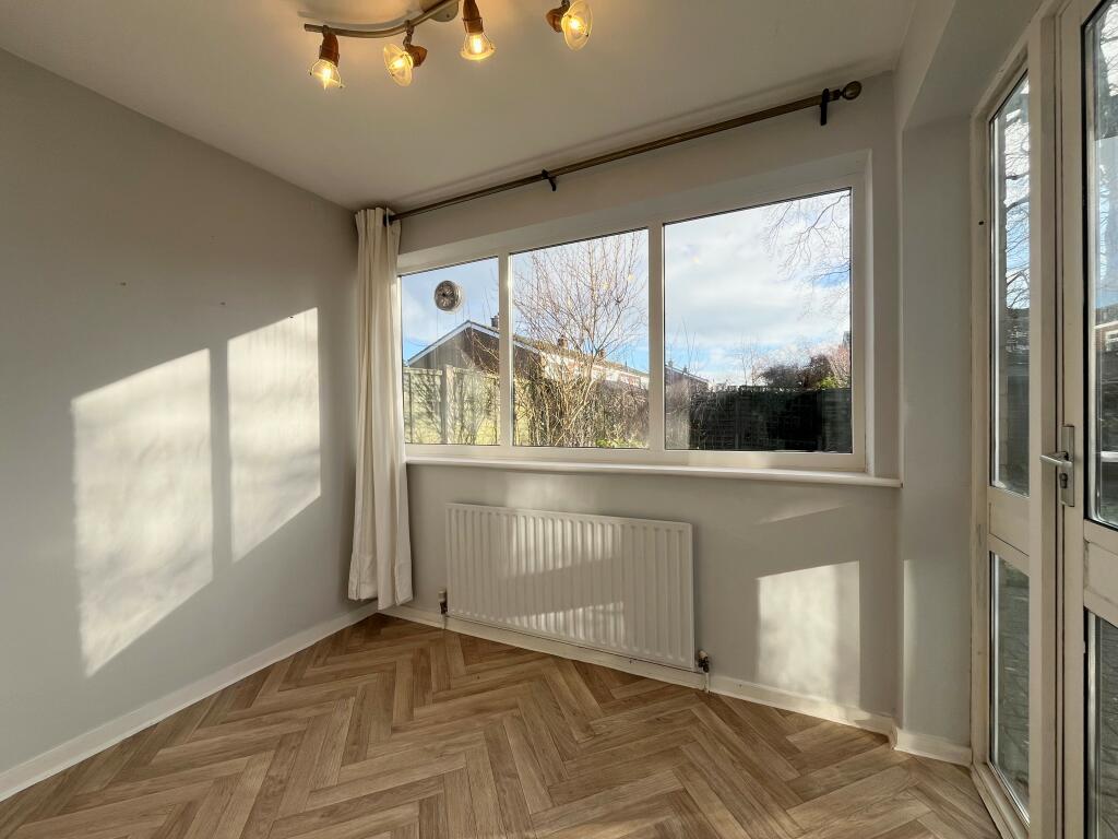 Additional property image - Ravenswood Drive South, Solihull