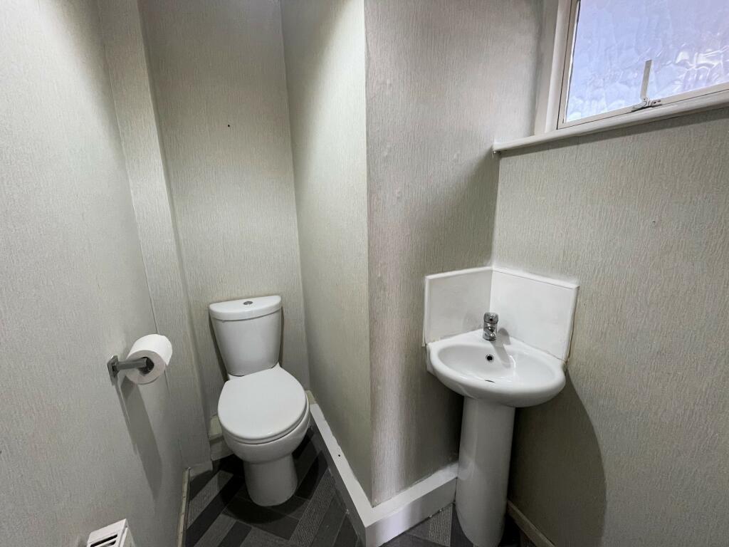 Additional property image - Ravenswood Drive South, Solihull