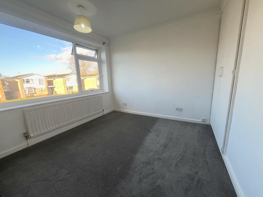 Additional property image - Ravenswood Drive South, Solihull