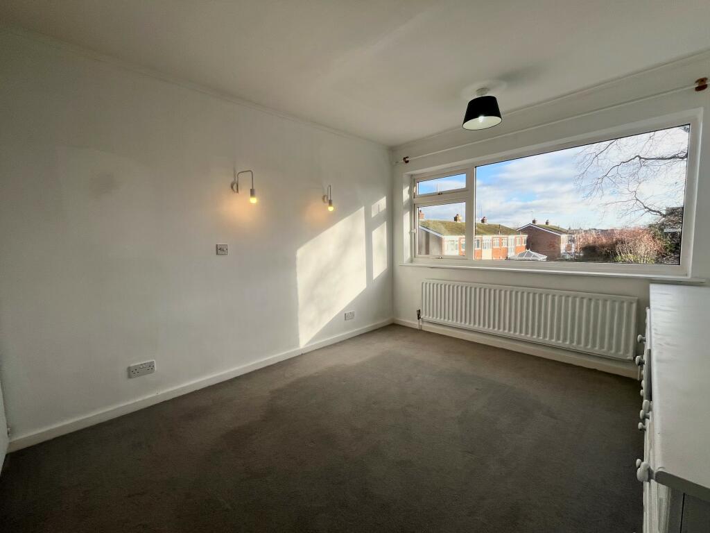 Additional property image - Ravenswood Drive South, Solihull