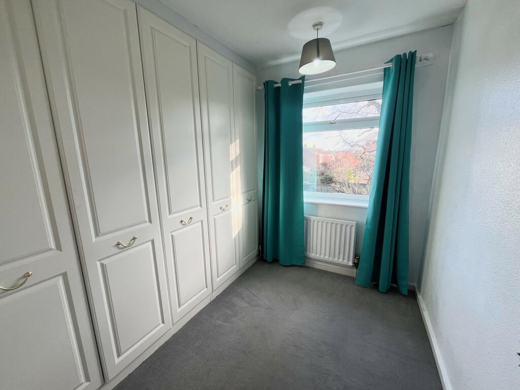 Additional property image - Ravenswood Drive South, Solihull