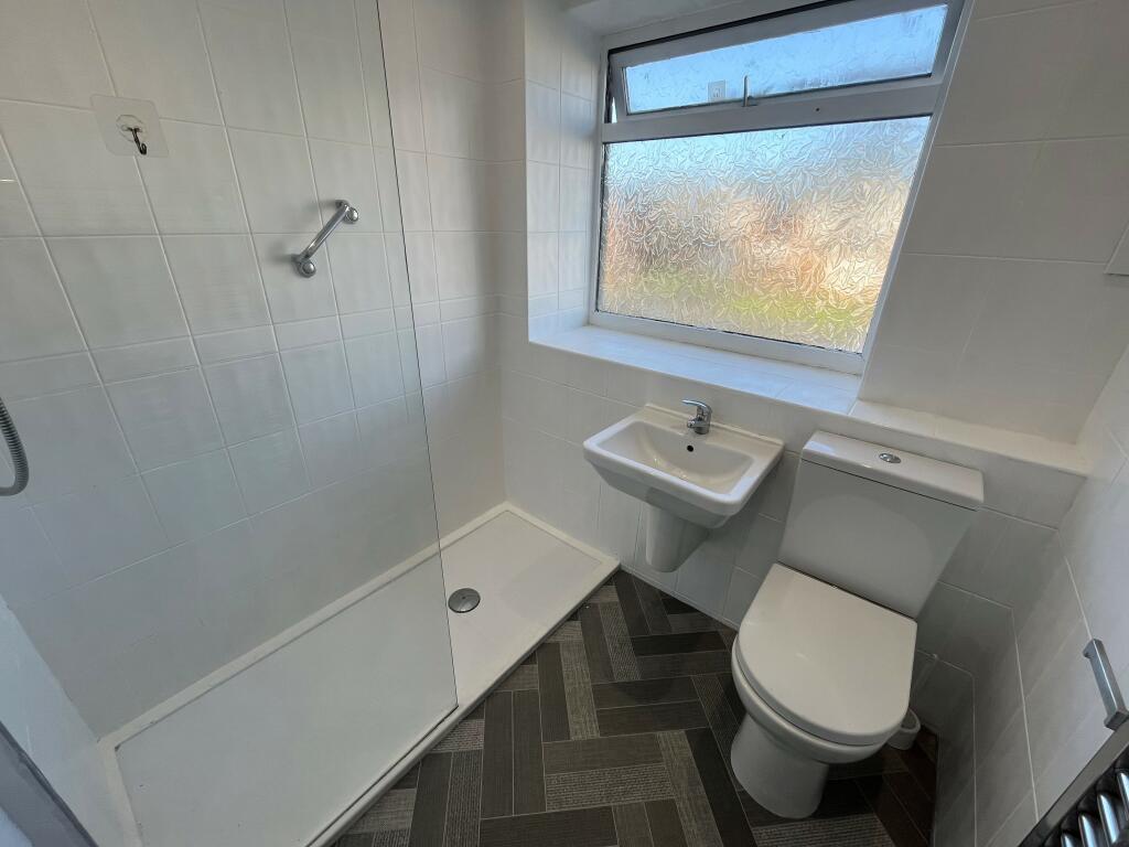 Additional property image - Ravenswood Drive South, Solihull