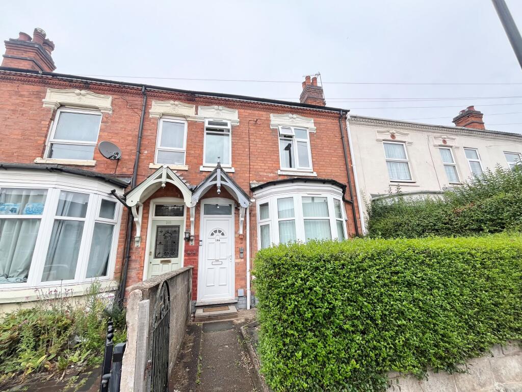 Main image of property: Room 1, Douglas Road