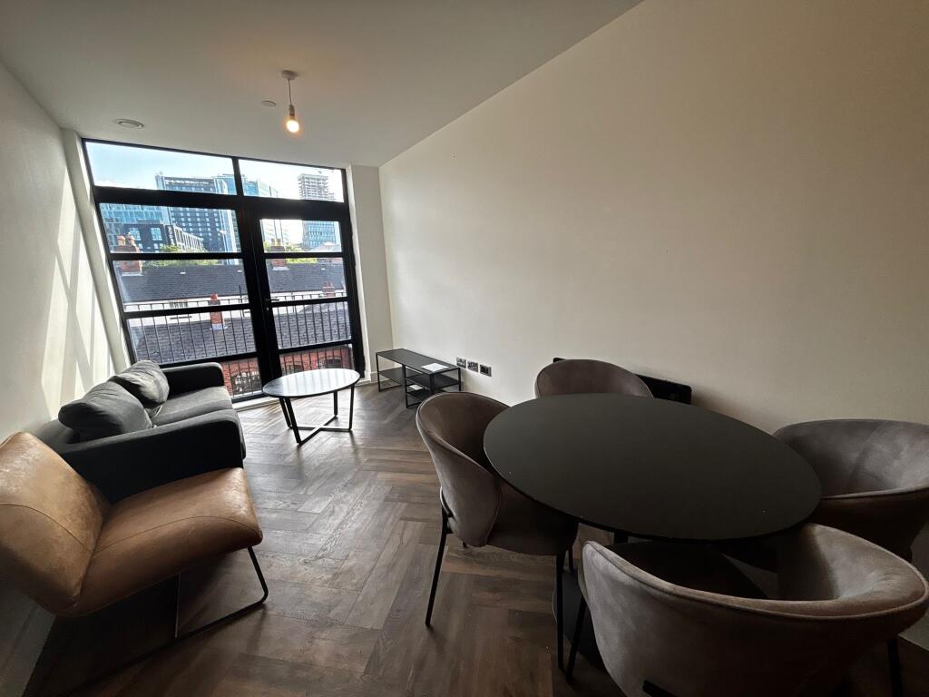 Main image of property: Gunsmith House