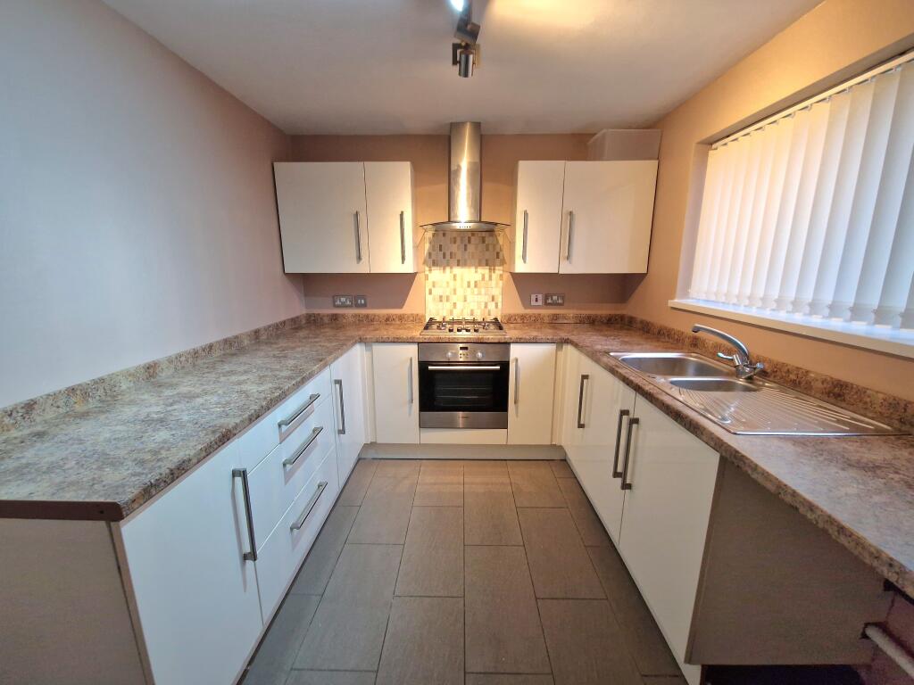 Main image of property: Parkdale Drive