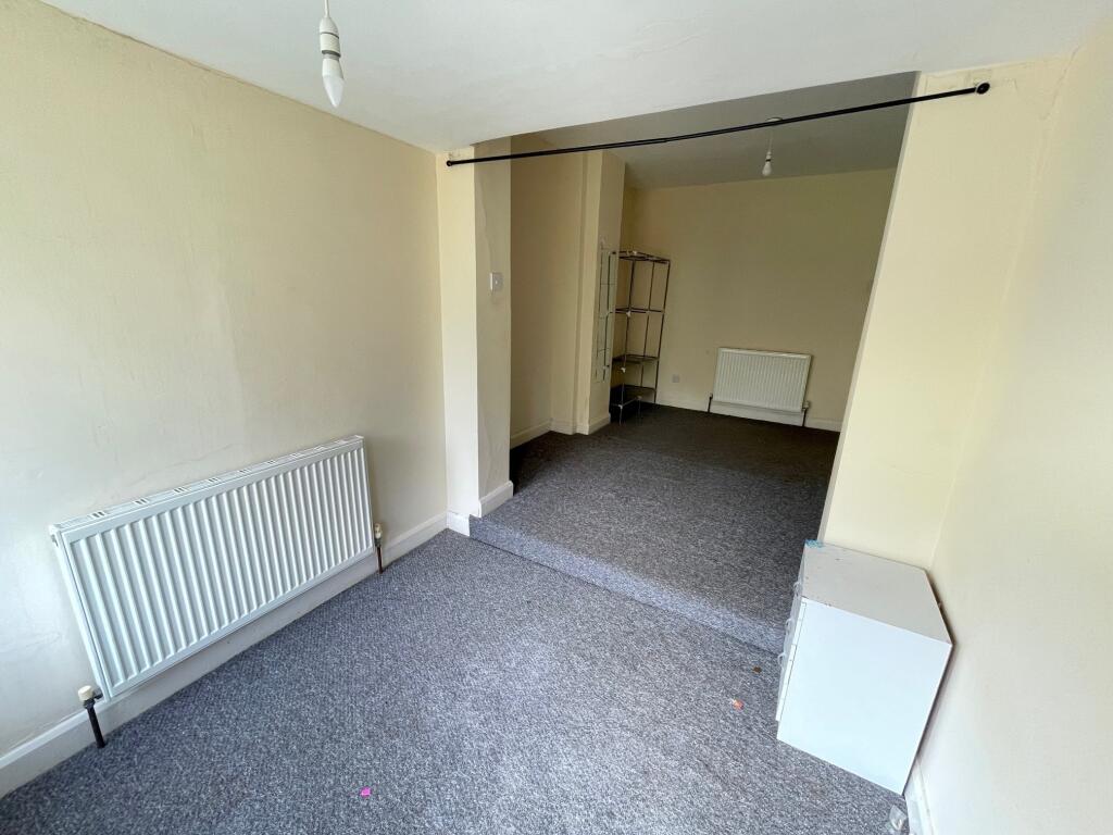 Additional property image - Gorsy Road, Quinton