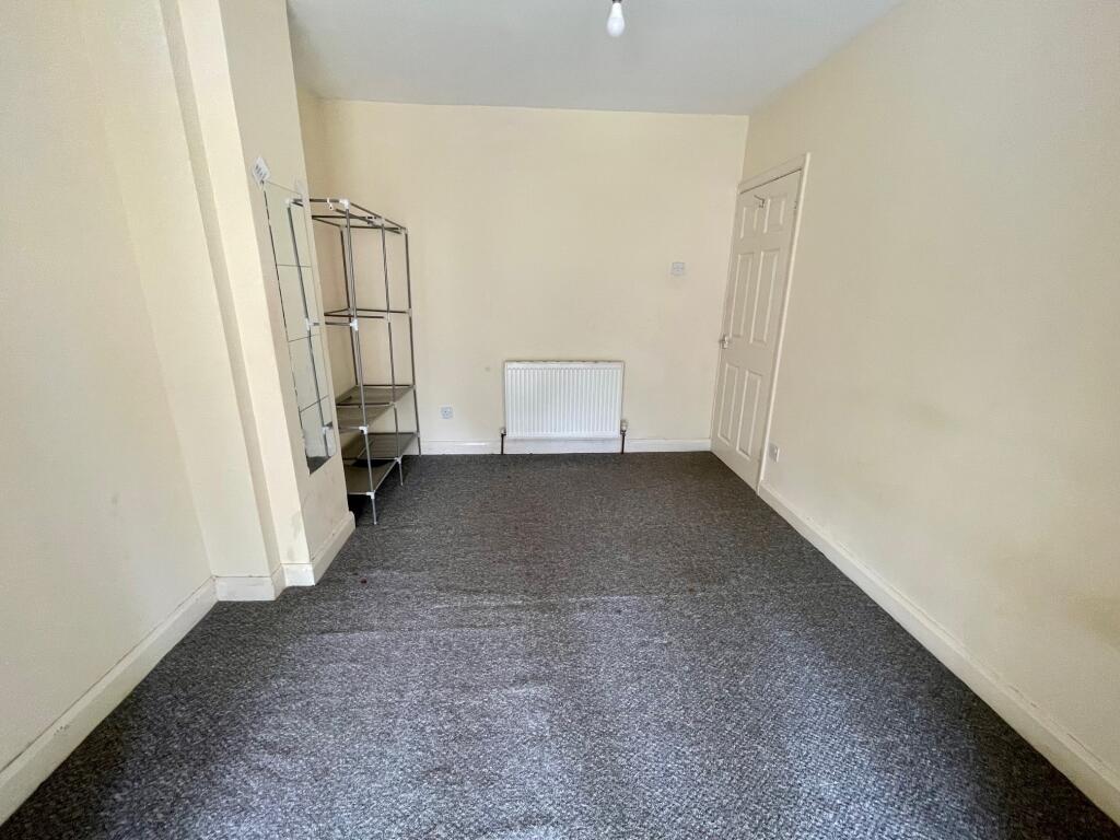 Additional property image - Gorsy Road, Quinton