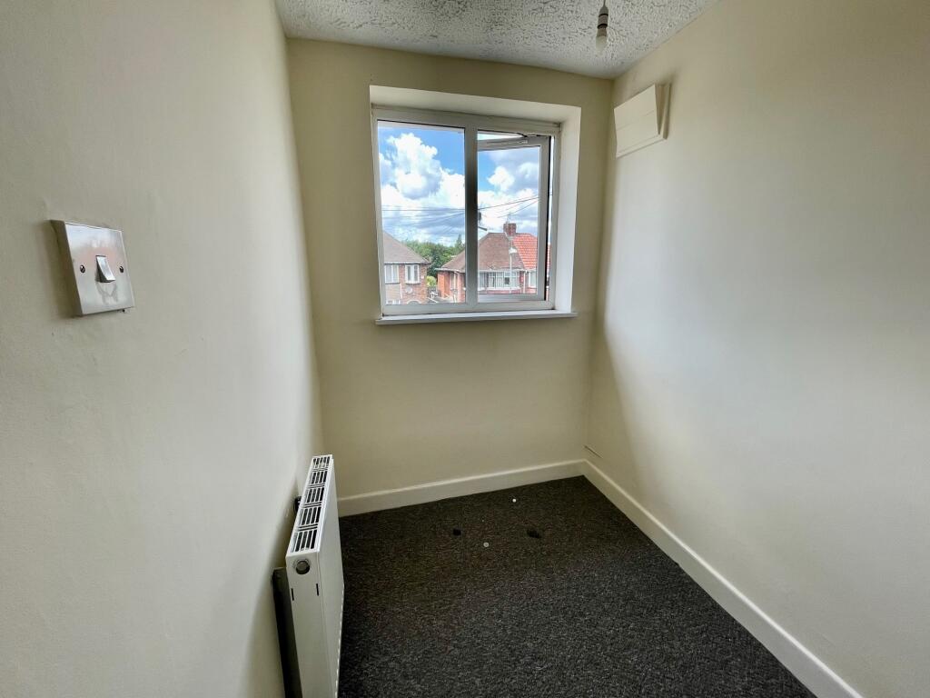 Additional property image - Gorsy Road, Quinton