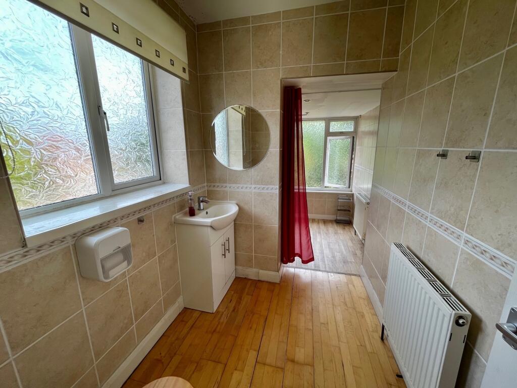 Additional property image - Gorsy Road, Quinton