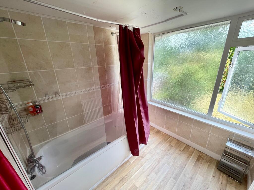 Additional property image - Gorsy Road, Quinton
