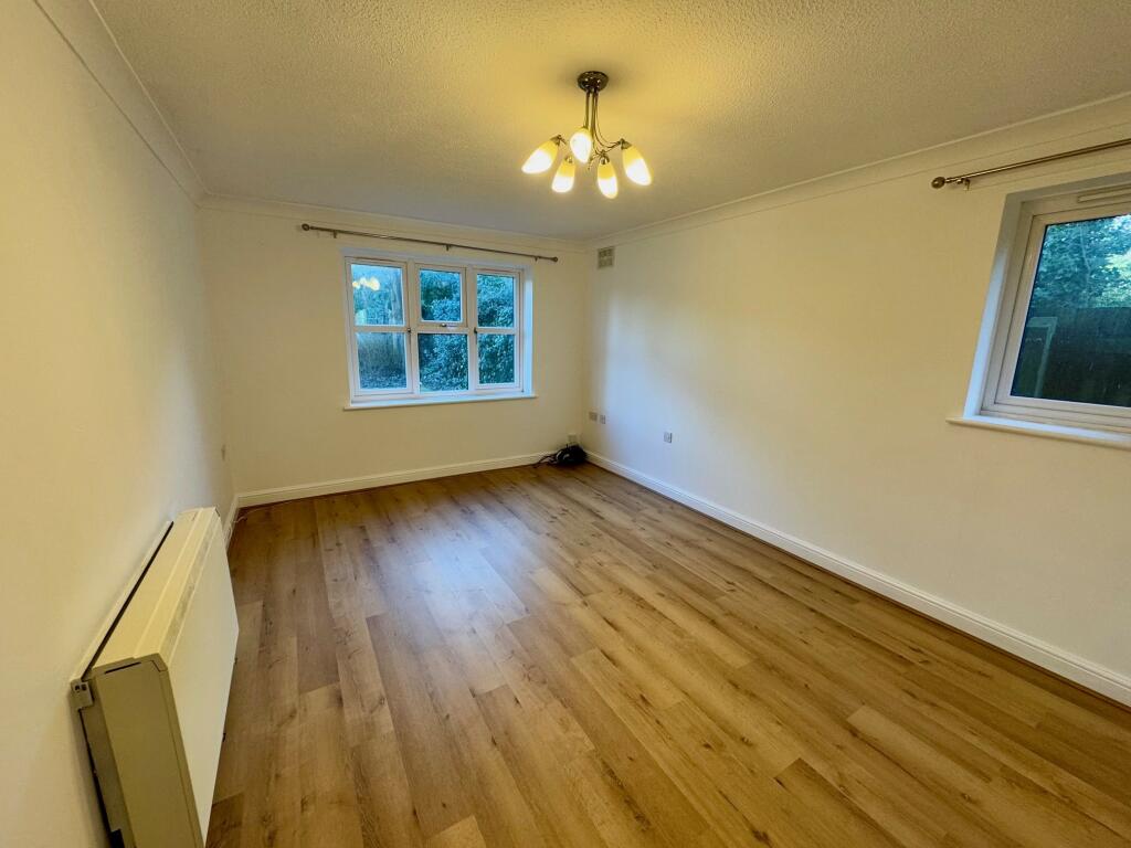 Additional property image - Anton Court, Hagley Road, Birmingham, B17