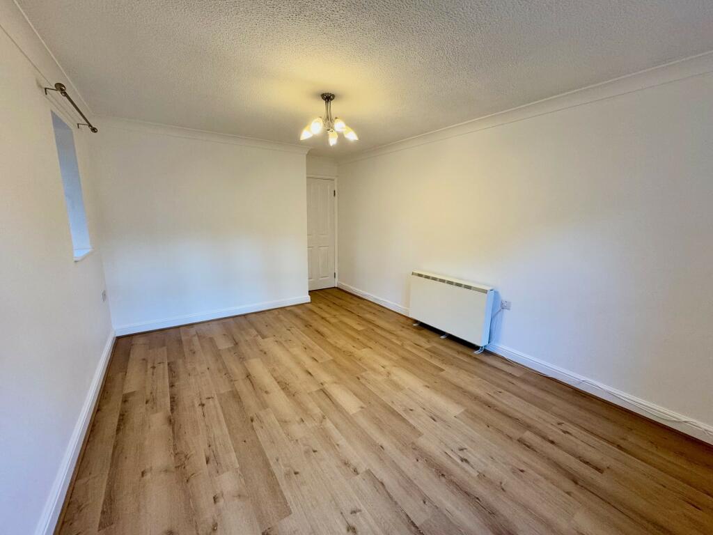 Additional property image - Anton Court, Hagley Road, Birmingham, B17