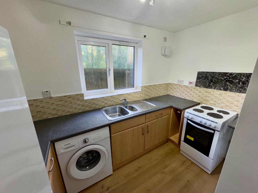 Additional property image - Anton Court, Hagley Road, Birmingham, B17