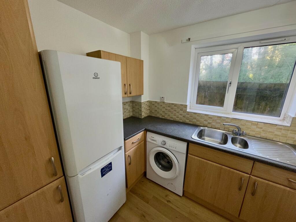 Additional property image - Anton Court, Hagley Road, Birmingham, B17