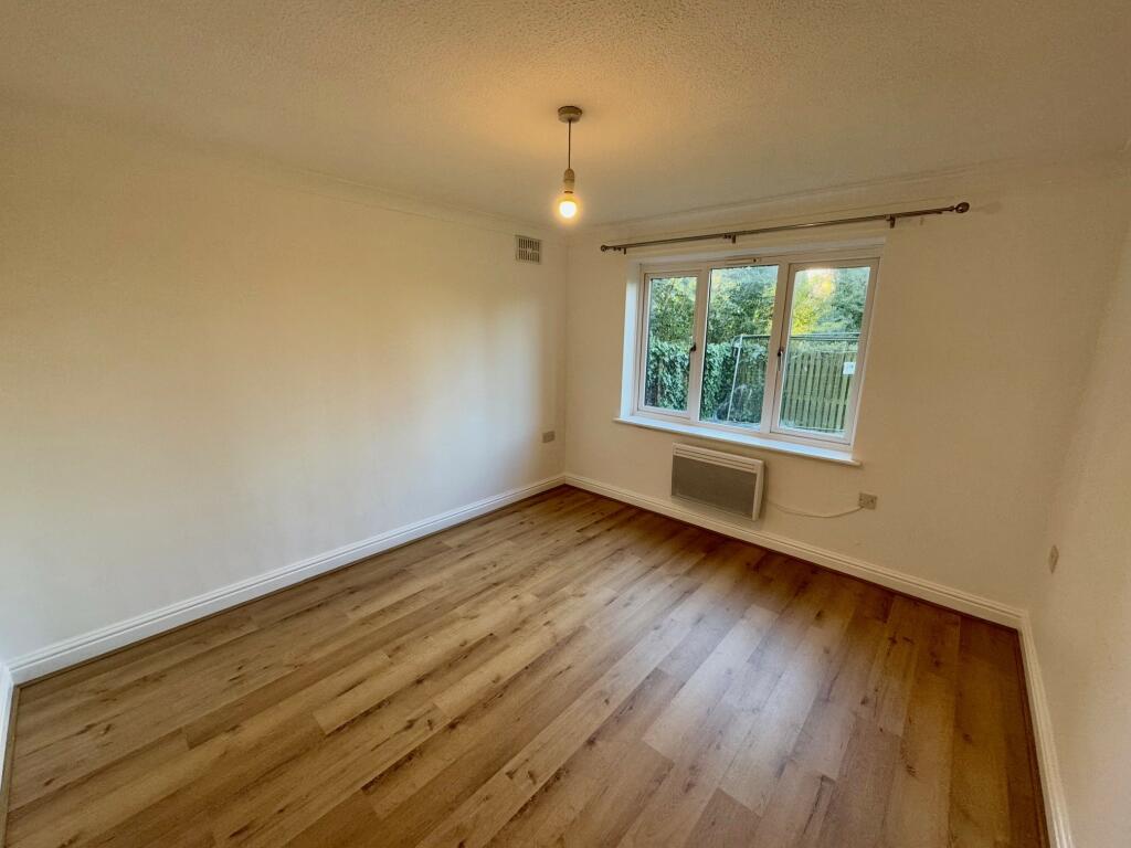 Additional property image - Anton Court, Hagley Road, Birmingham, B17