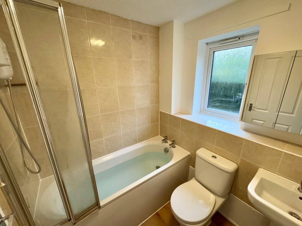 Additional property image - Anton Court, Hagley Road, Birmingham, B17