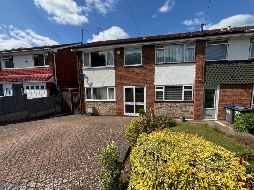 Main image of property: Ambleside