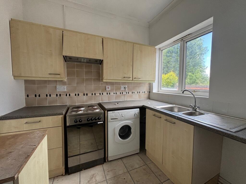 Main image of property: Hagley Road West