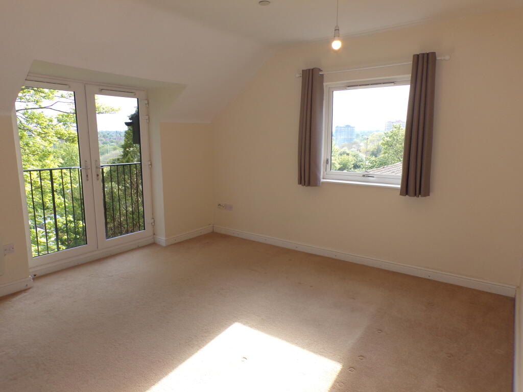 Main image of property: Aquinas Court, Middleton Hall Road, Kings Norton