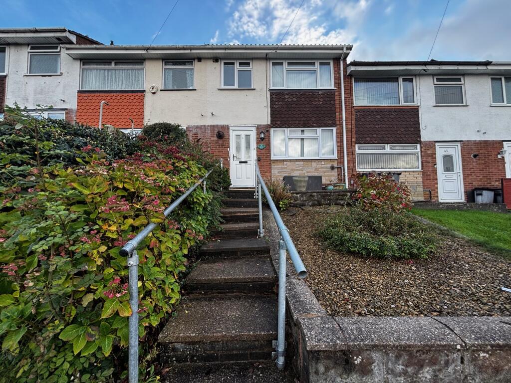 Main image of property: Green Drive