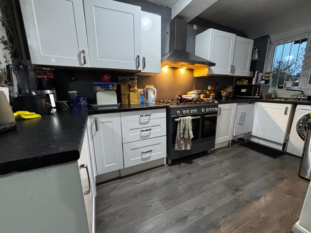 Main image of property: West Boulevard