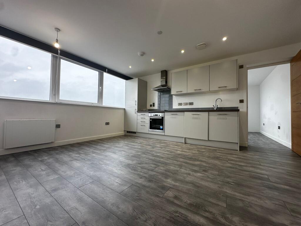 Main image of property: Equipoint, 1506 Coventry Road