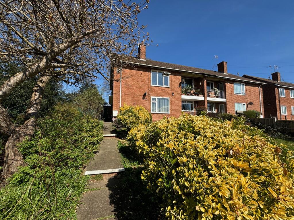 Main image of property: Stourton Road