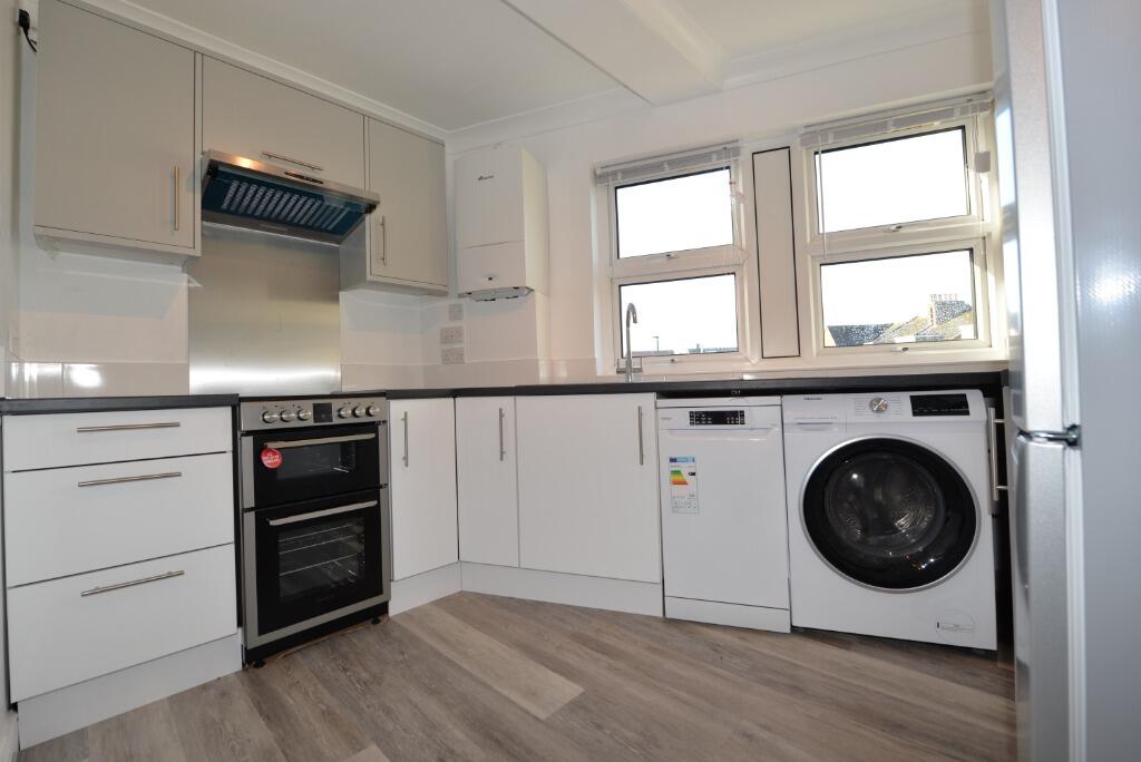 Main image of property: Cranbury Place, Southampton, SO14
