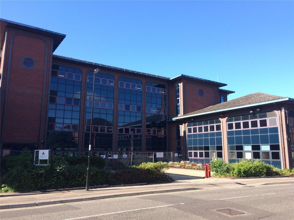 Main image of property: Millbrook Road East, Southampton, SO15