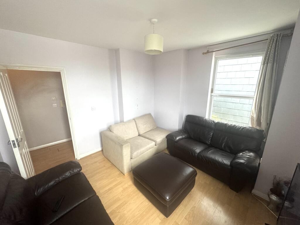 Main image of property: Central Woolwich, SE18