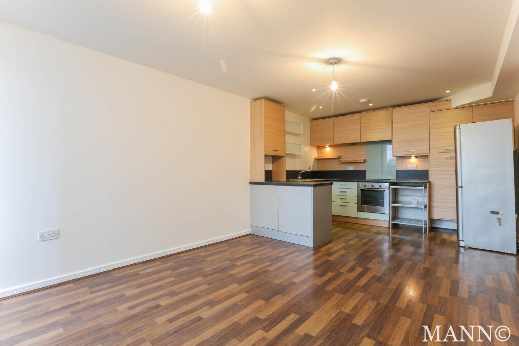 Main image of property: Woolwich/Shooters Hill se18