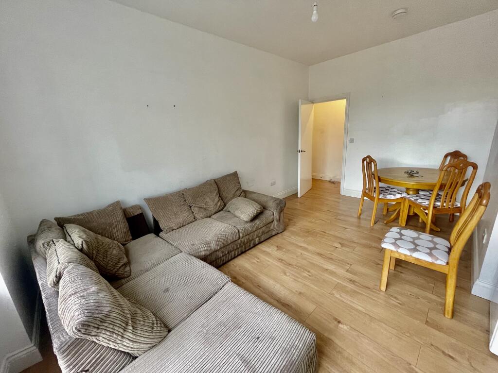 Main image of property: Woolwich, SE18
