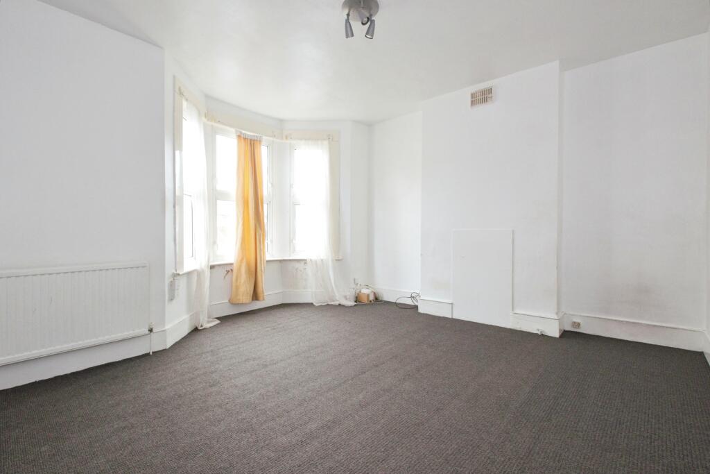 Main image of property: Plumstead, SE18