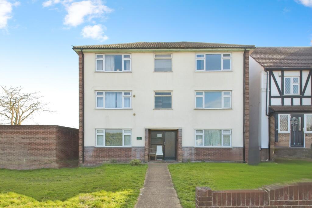 Main image of property: Erith, DA8