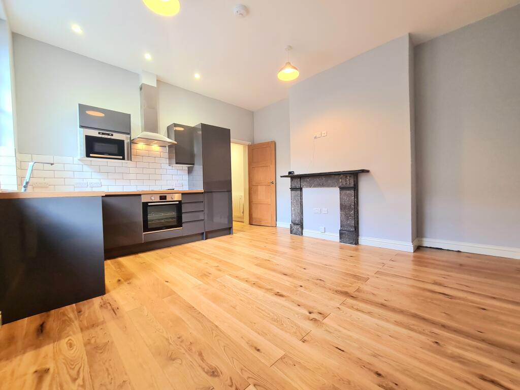 Main image of property: Powis Street, Woolwich, SE18